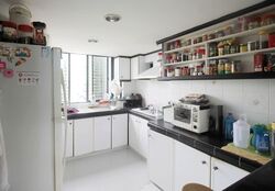 Pandan Valley (D21), Condominium #567096191